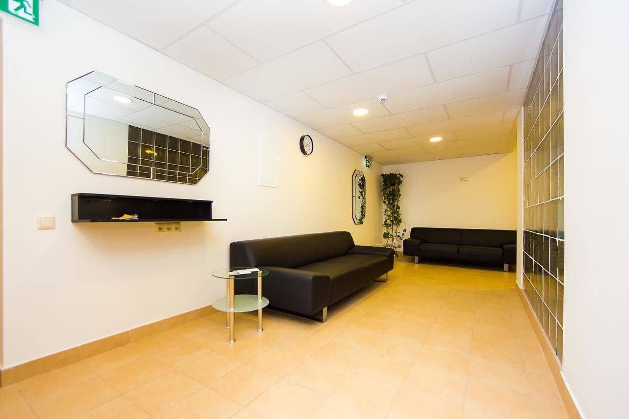 Фото Санатория Санаторий Белоруссия Юрмала 38